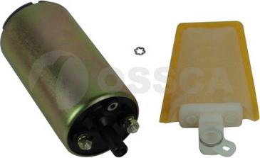 OSSCA 11463 - Топливный насос abcparts.ee