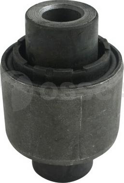 OSSCA 11064 - Сайлентблок, рычаг подвески колеса abcparts.ee