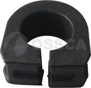 OSSCA 11265 - Подвеска, рулевое управление abcparts.ee