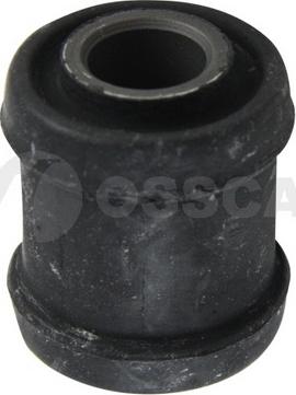 OSSCA 18401 - Подвеска, рулевое управление abcparts.ee