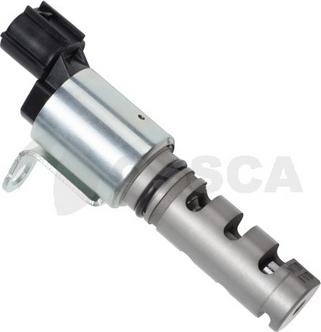 OSSCA 18832 - Регулирующий клапан, выставление распределительного вала abcparts.ee