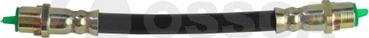 OSSCA 13558 - Тормозной шланг abcparts.ee