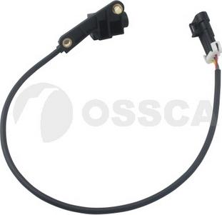 OSSCA 13681 - Датчик положения Распредвала abcparts.ee