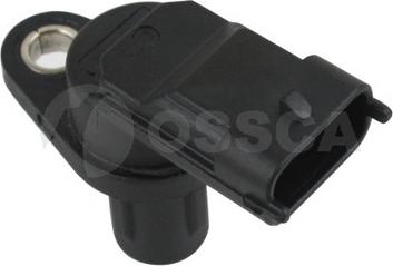 OSSCA 13152 - Датчик положения Распредвала abcparts.ee
