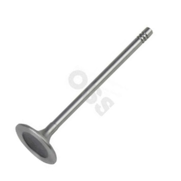 OSSCA 12549 - Впускной клапан abcparts.ee