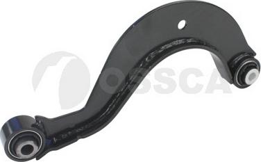 OSSCA 12507 - Рычаг подвески колеса abcparts.ee
