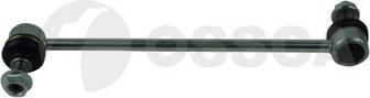OSSCA 12012 - Тяга / стойка, стабилизатор abcparts.ee