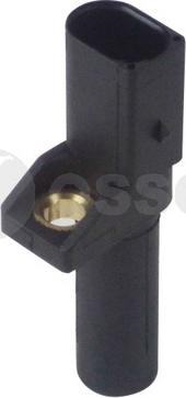 OSSCA 12211 - Датчик положения Коленвала, RPM abcparts.ee