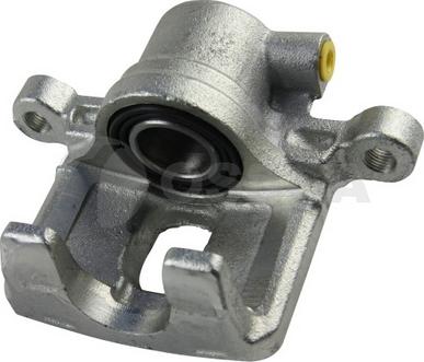 OSSCA 17159 - Тормозной суппорт abcparts.ee