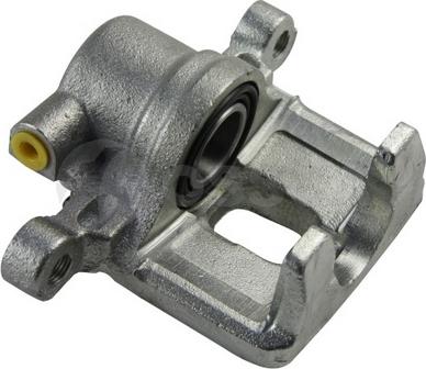 OSSCA 17160 - Тормозной суппорт abcparts.ee