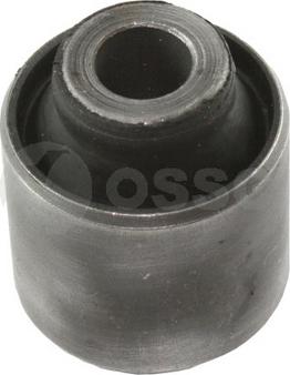 OSSCA 17766 - Сайлентблок, рычаг подвески колеса abcparts.ee