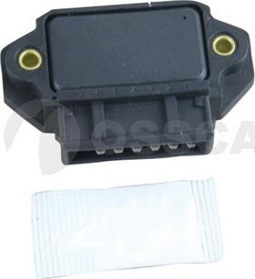 OSSCA 17718 - Блок управления, система зажигания abcparts.ee