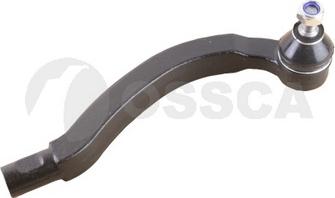 OSSCA 84330 - Наконечник рулевой тяги, шарнир abcparts.ee