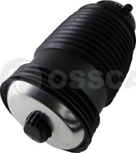 OSSCA 84797 - Пневматическая рессора, ходовая часть abcparts.ee