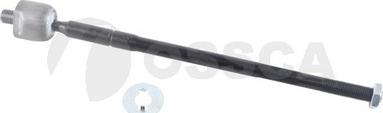 OSSCA 85474 - Осевой шарнир рулевой тяги, внутренний abcparts.ee