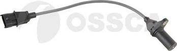 OSSCA 85695 - Датчик положения Распредвала abcparts.ee