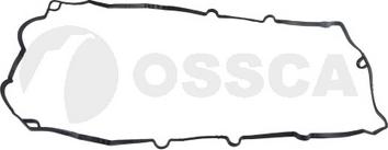 OSSCA 88220 - Комплект прокладок, крышка головки цилиндра abcparts.ee