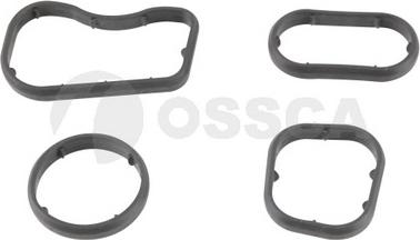 OSSCA 83398 - Прокладка, масляный радиатор abcparts.ee