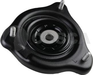 OSSCA 87485 - Опора стойки амортизатора, подушка abcparts.ee
