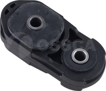 OSSCA 39587 - Подушка, опора, подвеска двигателя abcparts.ee
