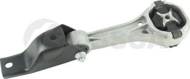 OSSCA 39287 - Подушка, опора, подвеска двигателя abcparts.ee