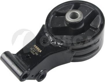 OSSCA 39277 - Подушка, опора, подвеска двигателя abcparts.ee