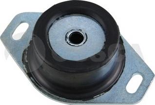 OSSCA 39744 - Подушка, опора, подвеска двигателя abcparts.ee