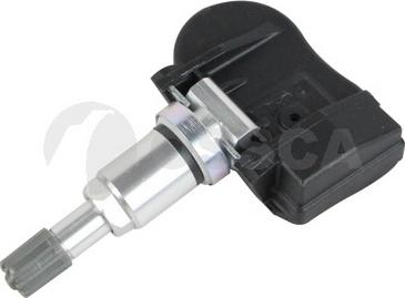 OSSCA 34946 - Датчик давления в шинах abcparts.ee