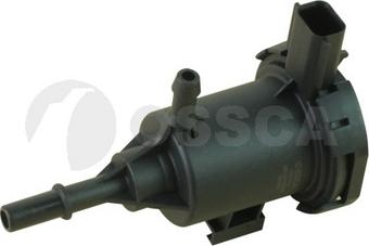 OSSCA 34580 - Клапан, фильтр активированного угля abcparts.ee