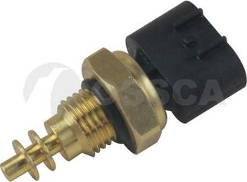 OSSCA 34182 - Датчик температуры ОЖ, охлаждающей жидкости abcparts.ee