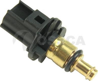 OSSCA 34176 - Датчик температуры ОЖ, охлаждающей жидкости abcparts.ee
