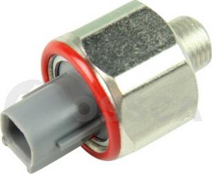 OSSCA 34315 - Датчик детонации abcparts.ee