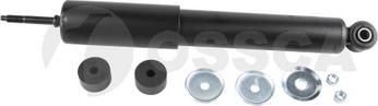 OSSCA 34273 - Амортизатор abcparts.ee