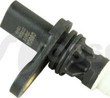 OSSCA 35989 - Датчик положения Распредвала abcparts.ee