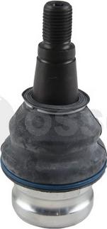 OSSCA 35644 - Шаровая опора abcparts.ee