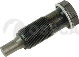 OSSCA 35655 - Натяжитель цепи ГРМ abcparts.ee