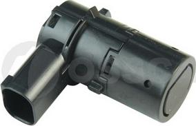 OSSCA 35165 - Датчик, система помощи при парковке abcparts.ee