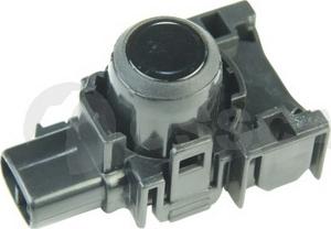 OSSCA 35160 - Датчик, система помощи при парковке abcparts.ee