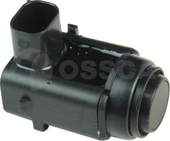 4U 46050VV - Датчик, система помощи при парковке abcparts.ee