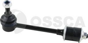OSSCA 35850 - Тяга / стойка, стабилизатор abcparts.ee