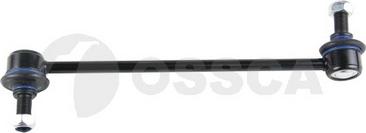 OSSCA 35814 - Тяга / стойка, стабилизатор abcparts.ee