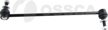 OSSCA 35822 - Тяга / стойка, стабилизатор abcparts.ee