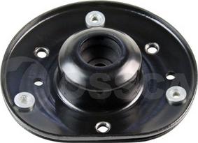 OSSCA 35870 - Опора стойки амортизатора, подушка abcparts.ee