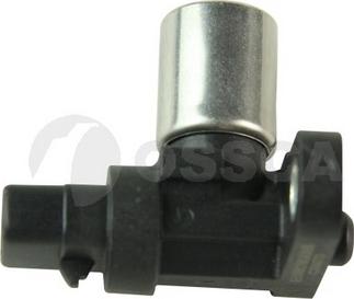 OSSCA 31689 - Датчик положения Распредвала abcparts.ee