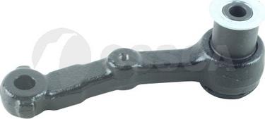 OSSCA 31131 - Рычаг поворотного кулака abcparts.ee