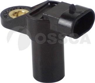 OSSCA 31823 - Датчик положения Коленвала, RPM abcparts.ee