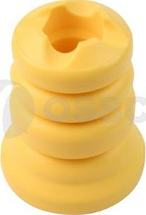 OSSCA 33507 - Отбойник, демпфер амортизатора abcparts.ee