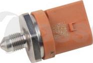 OSSCA 33571 - Датчик, давление подачи топлива abcparts.ee