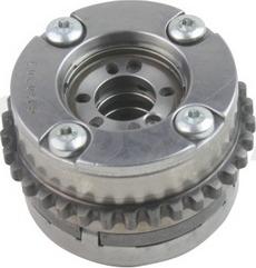 OSSCA 32970 - Шестерня привода распределительного вала abcparts.ee