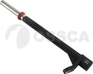 OSSCA 32014 - Датчик положения Коленвала, RPM abcparts.ee